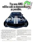 AMC 1968 02.jpg